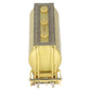 Beaver Creek HO BRASS CB&Q - ACL - BN "Whale Belly" Cement Hopper VG/Box