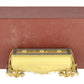 Beaver Creek HO BRASS CB&Q - ACL - BN "Whale Belly" Cement Hopper VG/Box