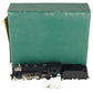 New England Rail Service HO BRASS Class J-1 4-4-2 Steam Loco & Tender - Painted LN/Box