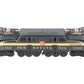 Williams GG-3004 O Gauge Pennsylvania GG-1 Electric Locomotive #2360 EX/Box