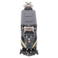 Williams GG-3004 O Gauge Pennsylvania GG-1 Electric Locomotive #2360 EX/Box
