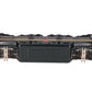 Williams GG-3004 O Gauge Pennsylvania GG-1 Electric Locomotive #2360 EX/Box
