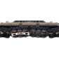 Williams GG-3004 O Gauge Pennsylvania GG-1 Electric Locomotive #2360 EX/Box