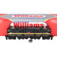 Williams GG-3004 O Gauge Pennsylvania GG-1 Electric Locomotive #2360 EX/Box