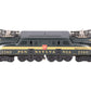 Williams GG-3004 O Gauge Pennsylvania GG-1 Electric Locomotive #2360 EX/Box