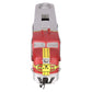Aristo-Craft G Scale Santa Fe Alco FA-1 Dummy Locomotive #50A VG