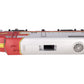 Aristo-Craft G Scale Santa Fe Alco FA-1 Dummy Locomotive #50A VG