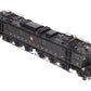 3rd Rail O Brass Pennsylvania FF-2 Electric Locomotive #3 EX/Box