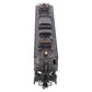 3rd Rail O Brass Pennsylvania FF-2 Electric Locomotive #3 EX/Box