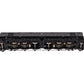 3rd Rail O Brass Pennsylvania FF-2 Electric Locomotive #3 EX/Box