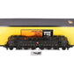3rd Rail O Brass Pennsylvania FF-2 Electric Locomotive #3 EX/Box