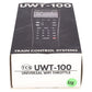 Train Control Systems UWT-100 Universal Wifi Throttle LN/Box