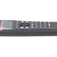 Train Control Systems UWT-100 Universal Wifi Throttle LN/Box