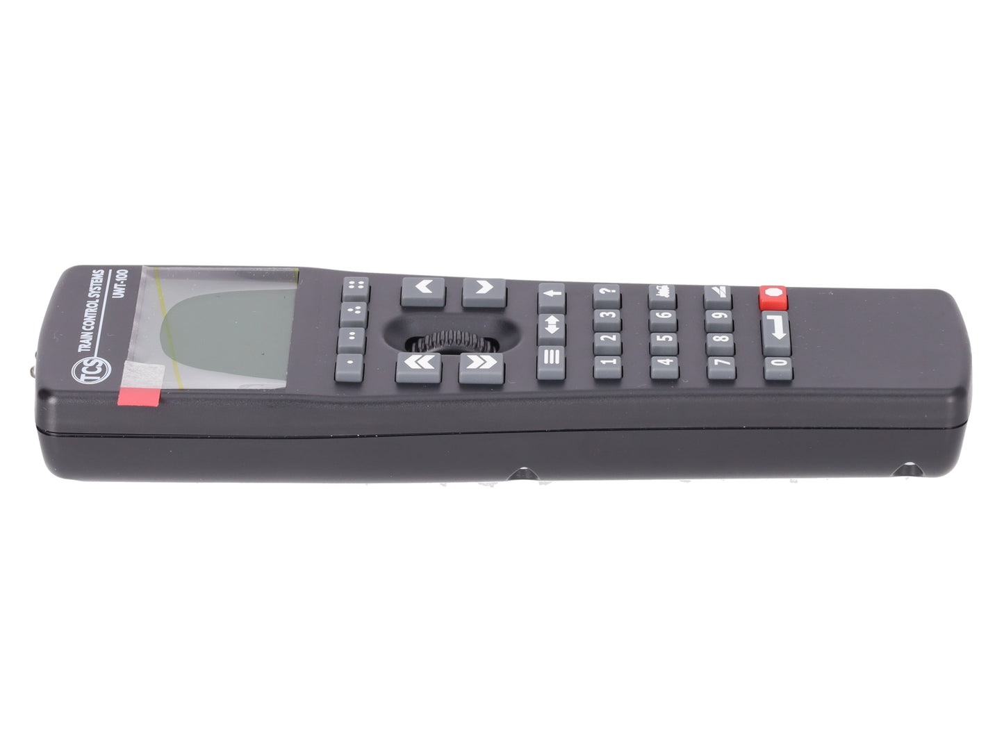 Train Control Systems UWT-100 Universal Wifi Throttle LN/Box