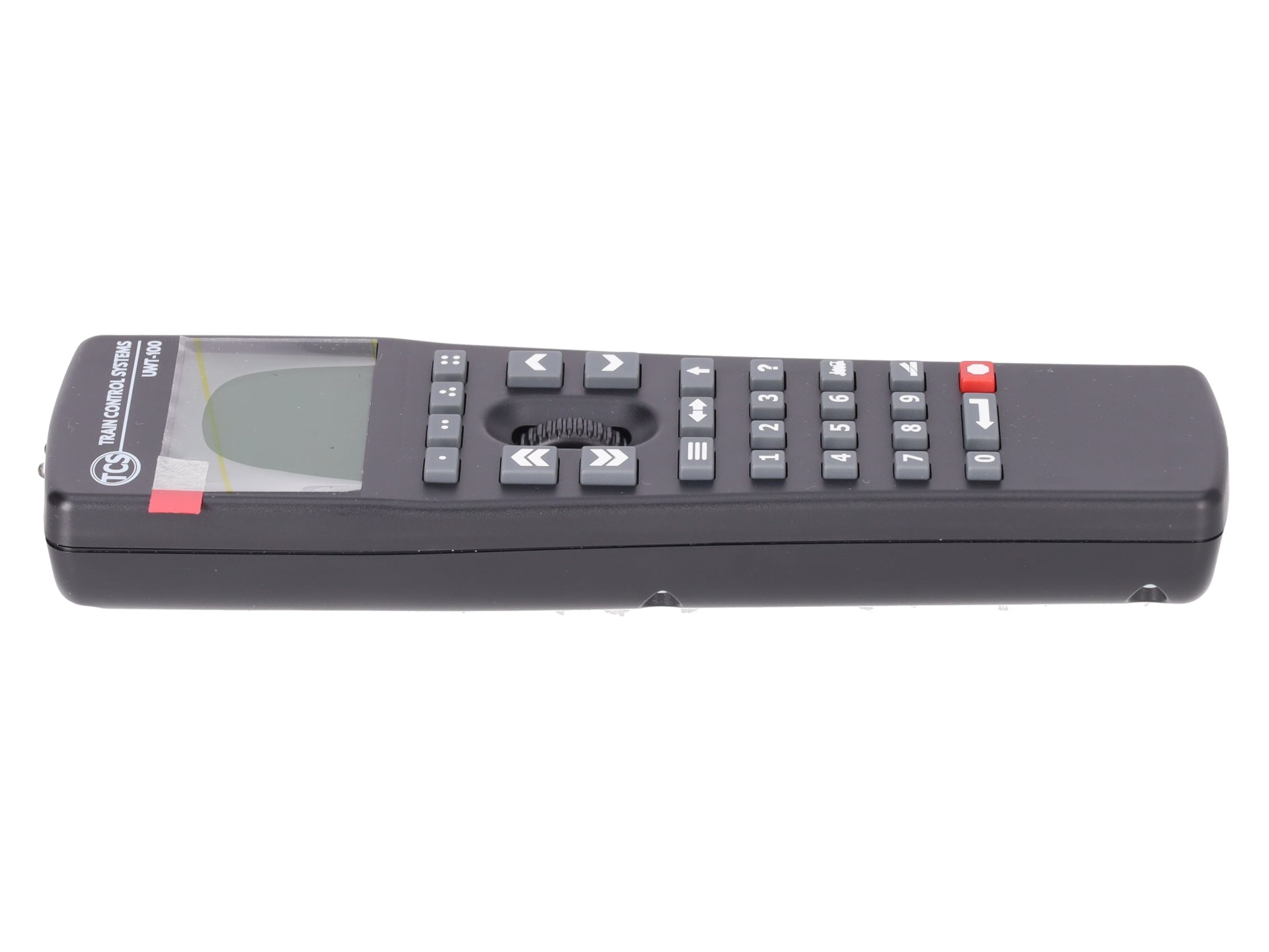 Train Control Systems UWT-100 Universal Wifi Throttle LN/Box