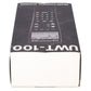 Train Control Systems UWT-100 Universal Wifi Throttle LN/Box