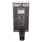 Train Control Systems UWT-100 Universal Wifi Throttle LN/Box