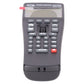 Train Control Systems UWT-100 Universal Wifi Throttle LN/Box