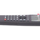 Train Control Systems UWT-100 Universal Wifi Throttle LN/Box