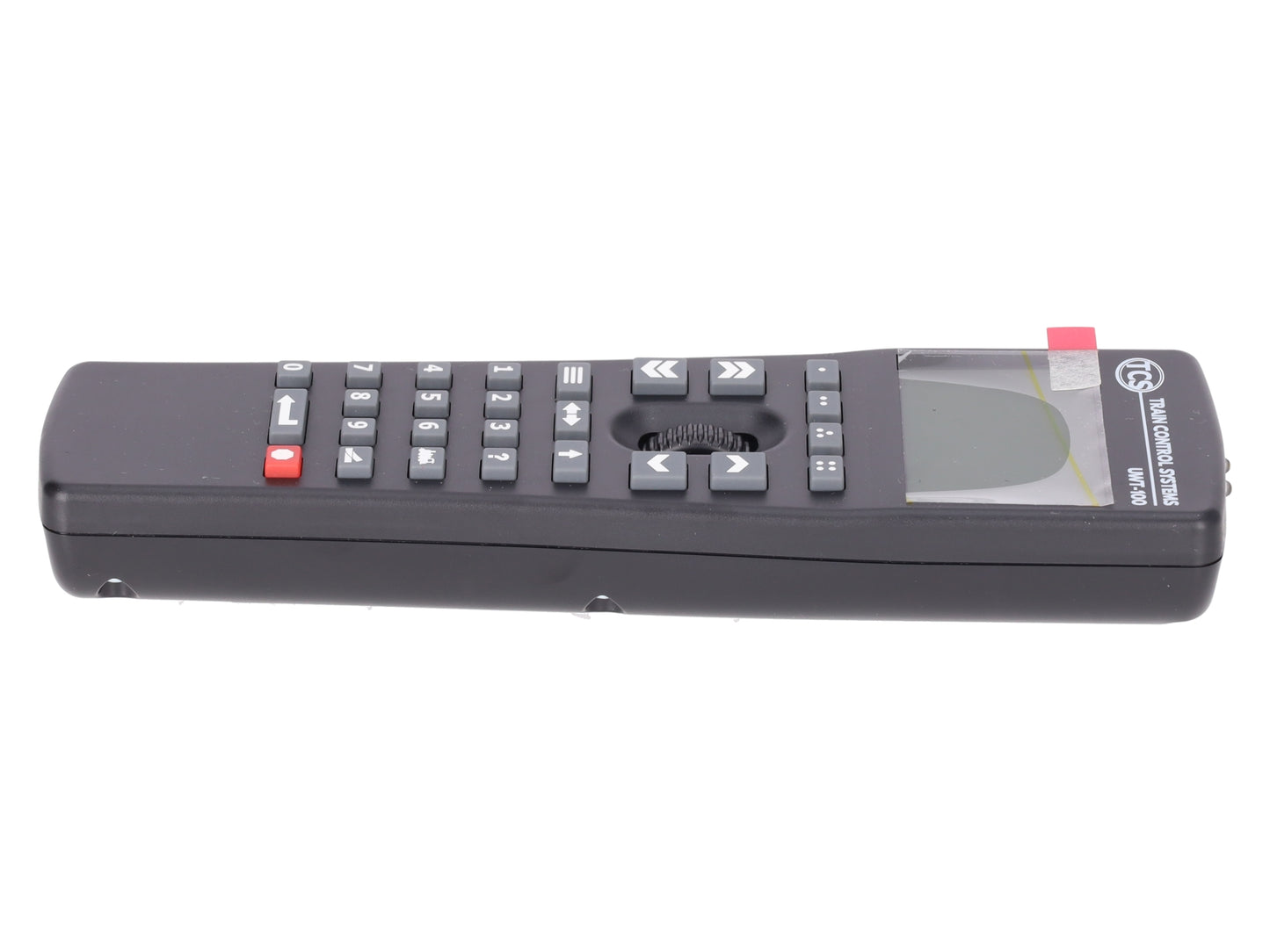 Train Control Systems UWT-100 Universal Wifi Throttle LN/Box