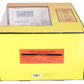 MTH 30-9109 O Gauge Union 76 Operating Gas Station EX/Box