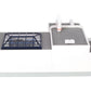 MTH 30-9109 O Gauge Union 76 Operating Gas Station EX/Box