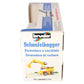 Bruder 02426 1:16 Scale Diecast  Liebherr 912 Mini Excavator LN/Box