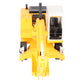 Bruder 02426 1:16 Scale Diecast  Liebherr 912 Mini Excavator LN/Box