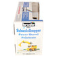 Bruder 02426 1:16 Scale Diecast  Liebherr 912 Mini Excavator LN/Box