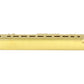 Overland 3248 HO Scale BRASS Grand Turk Western Coach Car - Unpainted EX/Box