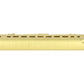 Overland 3248 HO Scale BRASS Grand Turk Western Coach Car - Unpainted EX/Box