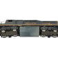 Oriental Limited HO DRGW EMD GP30 2250HP Low Hood Locomotive - Painted/Box