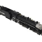 Precision Scale Co. 16104-1 HO BRASS DRGW L-76 Steam Loco & Tender #3350 - F/P LN/Box