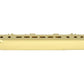 P Company HO Brass PRR Keystone Banks Modernized 12-2-3 Pullman Sleeper EX/Box