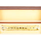 P Company HO Brass PRR Keystone Banks Modernized 12-2-3 Pullman Sleeper EX/Box