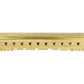 Van Hobbies HO BRASS Canadian Pacific 'Glen' Sleeper - Unpainted EX/Box