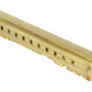 Van Hobbies HO BRASS Canadian Pacific 'Glen' Sleeper - Unpainted EX/Box