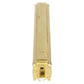 Van Hobbies HO BRASS Canadian Pacific 'Glen' Sleeper - Unpainted EX/Box