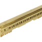 Van Hobbies HO BRASS Canadian Pacific 'Glen' Sleeper - Unpainted EX/Box