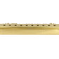 Van Hobbies HO BRASS Canadian Pacific 'Glen' Sleeper - Unpainted EX/Box