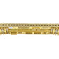 Van Hobbies HO BRASS Canadian Pacific 'Glen' Sleeper - Unpainted EX/Box