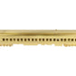 Van Hobbies HO BRASS Canadian Pacific 'Glen' Sleeper - Unpainted EX/Box