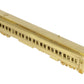 Van Hobbies HO BRASS Canadian Pacific 'Glen' Sleeper - Unpainted EX/Box