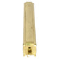 Van Hobbies HO BRASS Canadian Pacific 'Glen' Sleeper - Unpainted EX/Box