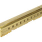 Van Hobbies HO BRASS Canadian Pacific 'Glen' Sleeper - Unpainted EX/Box