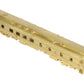Van Hobbies HO BRASS Canadian Pacific R Class (Large Window) Sleeper -Unpainted EX/Box