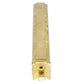 Van Hobbies HO BRASS Canadian Pacific R Class (Large Window) Sleeper -Unpainted EX/Box