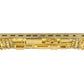 Van Hobbies HO BRASS Canadian Pacific R Class (Large Window) Sleeper -Unpainted EX/Box