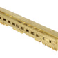 Van Hobbies HO BRASS Canadian Pacific R Class (Large Window) Sleeper -Unpainted EX/Box