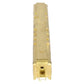 Van Hobbies HO BRASS Canadian Pacific R Class (Large Window) Sleeper -Unpainted EX/Box